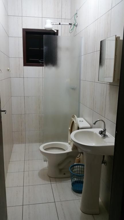 Guest house Mar Azul