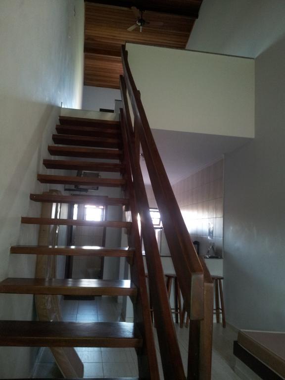 Guest house Mar Azul