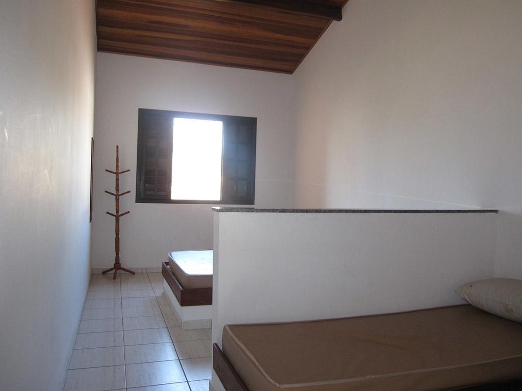 Mar Azul Guest house Caraguatatuba